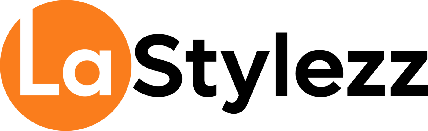 lastylezz.com